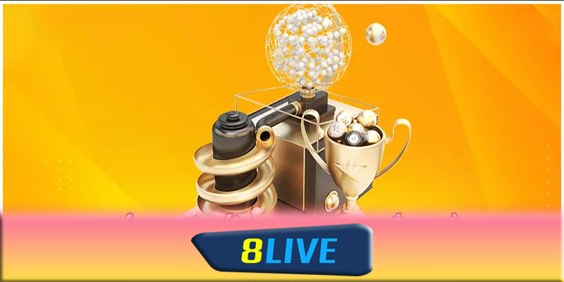 Đánh giá và phản hồi từ người chơi xổ số 8live